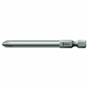 Wera Trdovraten nastavek 1/4 DIN3126E6,3 PH1x70mm Wera