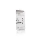 Zaštitno staklo za HTC Desire 816