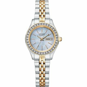 Citizen Quartz EU6064-54D