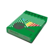 Papir barvni a4 fabriano intenzivne barve 80gr