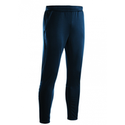 Astro Evolution BLU | Trening trenirka | Acerbis