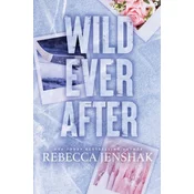 Wild Ever After