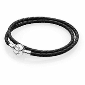 Pandora Náramok 590745CBK-D1 590745CBK-D1
