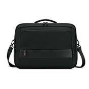 Lenovo Torba ThinkPad Professional 16-palčni Topload Gen 2