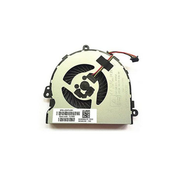 HP CPU hladnjak za laptop G7 250 G7 255 G7 256 ( 108096 )