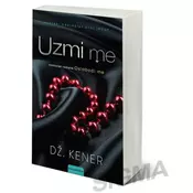 Uzmi me