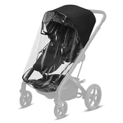 cybex® balios™ s / talos™ s 2v1 dežna prevleka