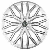 Cappa Pokrovi koles AVALON 15 1pc 15