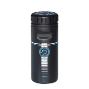 Pro Bidon za alat crna 750ml ( PRBT0021 )