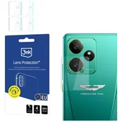 3MK 3MK ZAŠČITNO KALJENO STEKLO ZA REALME GT 7 ZA TELEFON