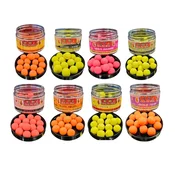 Boili CCB Pop up Fluo 50g/14mm