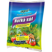 Gnojilo Agro Grenka sol 1 kg