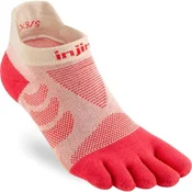 Injinji Run Technical No-Show