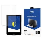 3MK INKBOOK PRIME HD - 3MK FLEXIBLEGLASS LITE 8.3