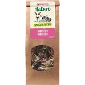 Versele-Laga Snacks Bits Hibiscus poslastice za glodare 60g