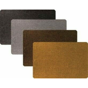 eoshop Podloga za vrata 204 Speedy (Varianta: 014 siva 40 x 60 cm)