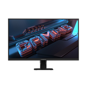 Gigabyte GS27F računalni monitor 68,6 cm (27) 1920 x 1080 pikseli Full HD LCD Crno