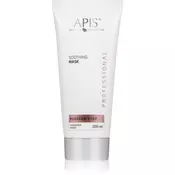 ROSACEA-STOP Maska za lice za kožu sklonu crvenilu i kuperozi sa azelainskom kiselinom 200ml|APIS COSMETICS| Kozmo