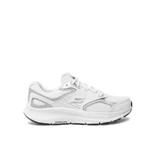 Skechers Tekaški čevlji GO RUN Consistent™ 128606 Bela