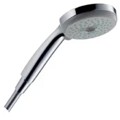 HANSGROHE tuš ročka CROMA E 100 Multi (28536000)