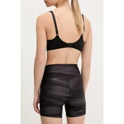 Kratke hlače Puma W Run Vlcty 5 Aop Short Tght PUMA Black M