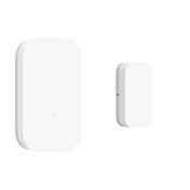 Xiaomi Aqara T1 senzor vrat/oken Brezžični senzor vrat/oken Bela
