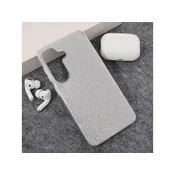 Maska za telefon Samsung Galaxy A27 5G Crystal Dust