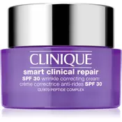 Clinique Smart Clinical™ krema proti gubam SPF 30 50 ml
