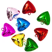 shumee Kostum NEON ROZA Trenirka Trenirka DISCO Karneval 80-ih Maturantski ples M