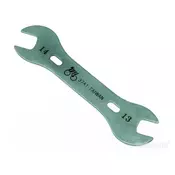 Alat za konuse 13 i 14mm