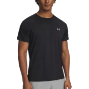 Under Armour Majica Velociti Reflect