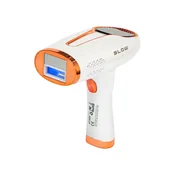 Blow IPL depilator