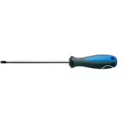 UNIOR ODV.PLJO.602TBI 4X250