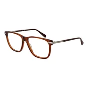 Gant Naocare GA 50007 045