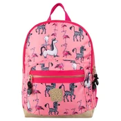 Pick & Pack Kids Backpack S Animals