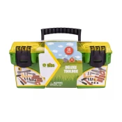 Tomy TOMY John Deere - škatla za orodje X320974