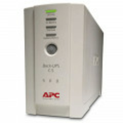 APC Apc Back-ups 500 (beige) (BK500)