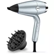 BABYLISS Fen za kosu 2100W D773DE