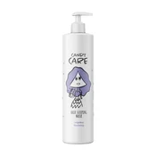 Candy Care Hair Sleeping Mask 1000 ml