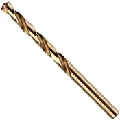 IRWIN KOBALTNI SVEDER 4,1 mm... ....