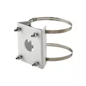 BCS BCS-U-PSDA Stovni adapter za BCS ULTRA PTZ kamere