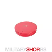 MSD Air Cushion balanser sa pumpom