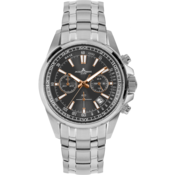 JACQUES LEMANS JL2117ZE