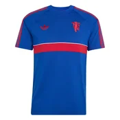adidas Originals Majica Manchester United Originals