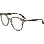 Lacoste L2987 038