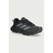 adidas TERREX čevlji treking moški Freehiker