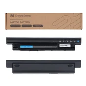 Nova baterija za Dell Inspiron 14R 5421 15 3521 3531 3537 15R 5521 5537 17 3737 5748 17R 3721 5721 49Wh 11.1V 4400mAh 5421 MR90Y