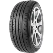 Superia EcoBlue EV ( 235/35 R20 92Y XL)