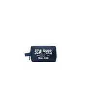 Scalpers Torba   mornarska
