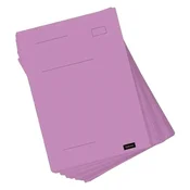 Obrazec 0,14 eu - ovoj za spise 90gr